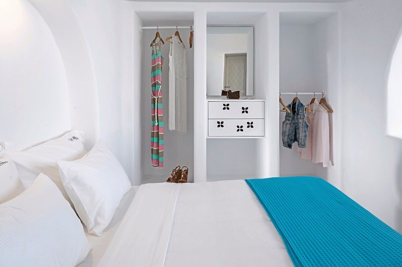 Skyfall Suites 9