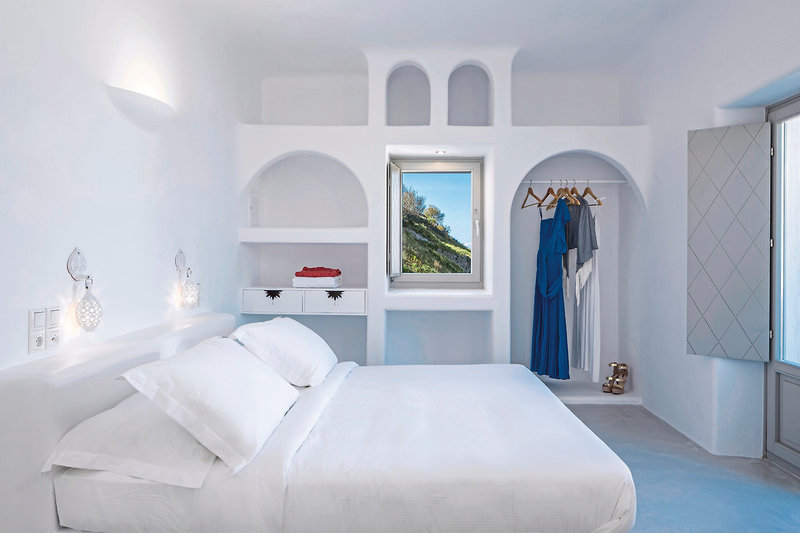 Skyfall Suites 17