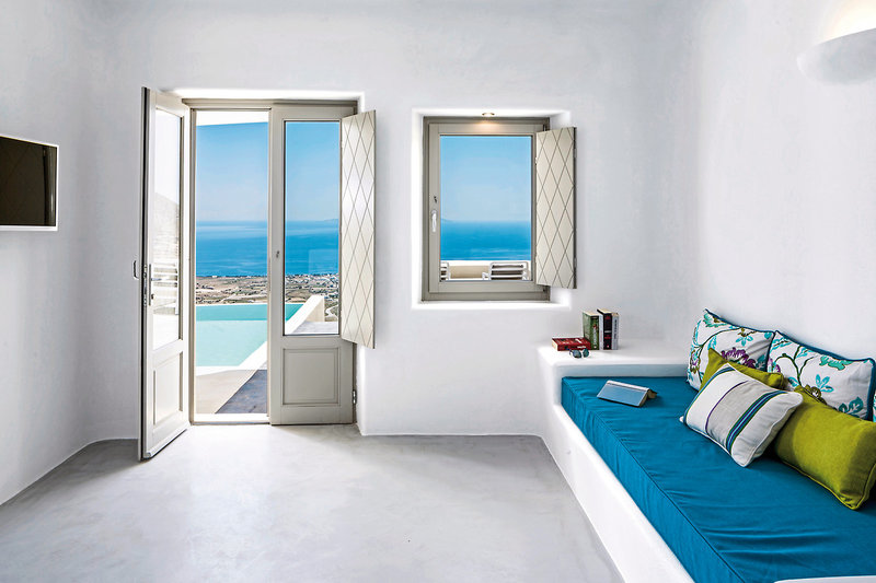 Skyfall Suites 24