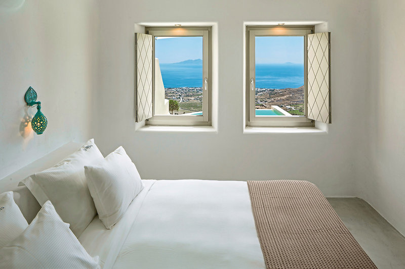 Skyfall Suites 28