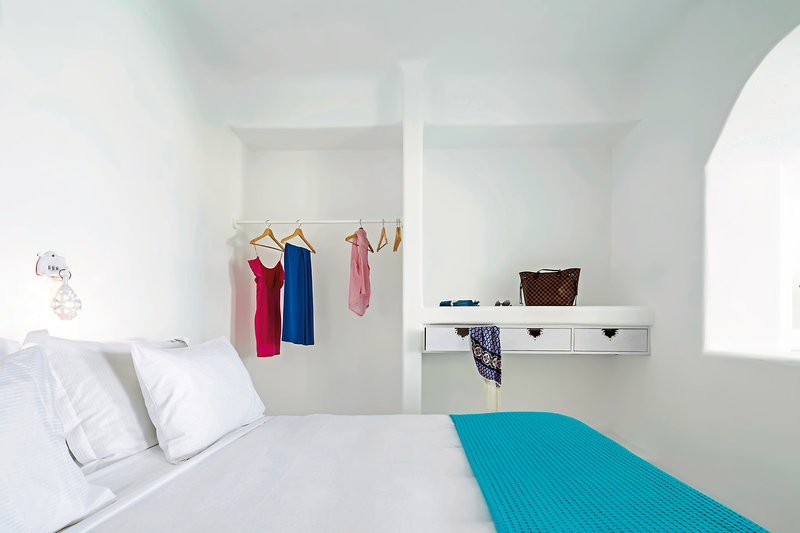 Skyfall Suites 31