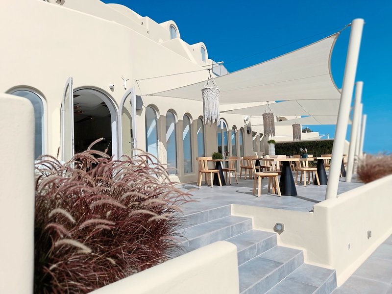 Skyfall Suites 36