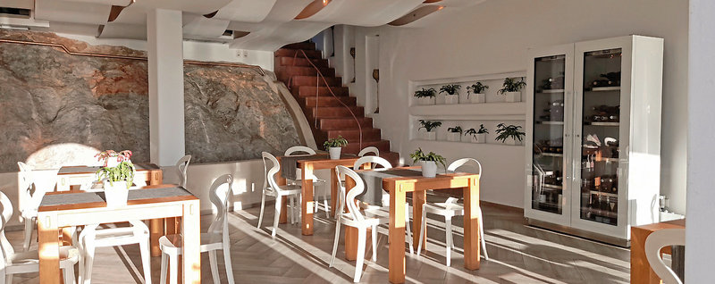 Skyfall Suites 38
