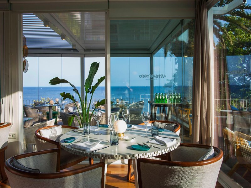 InterContinental Cascais-Estoril 3