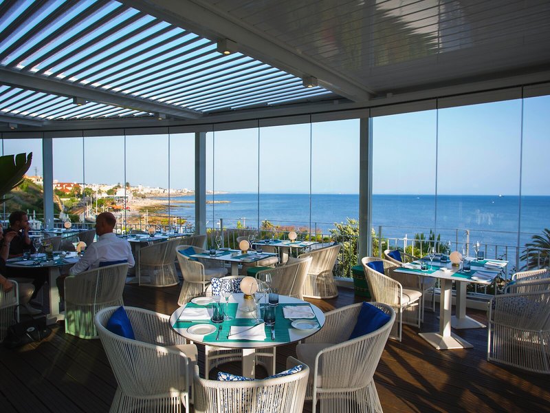 InterContinental Cascais-Estoril 4