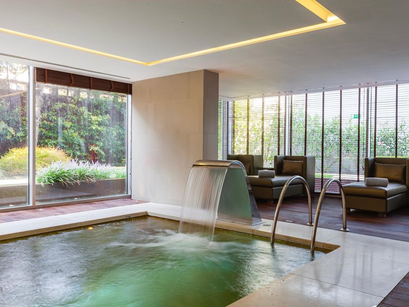 InterContinental Cascais-Estoril 5