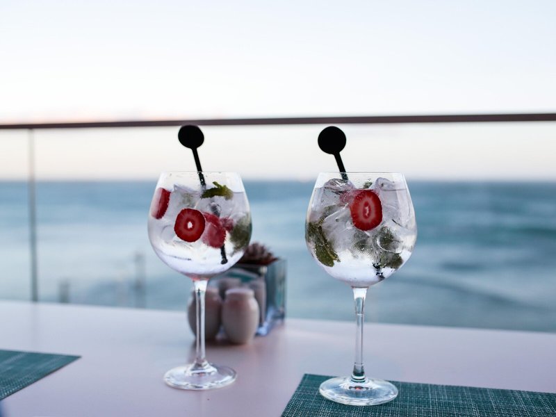 InterContinental Cascais-Estoril 7