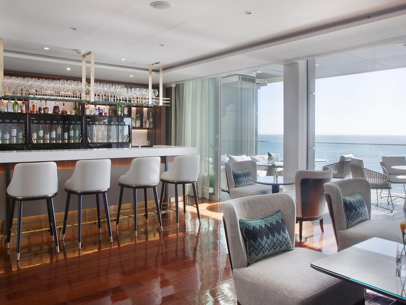 InterContinental Cascais-Estoril 8