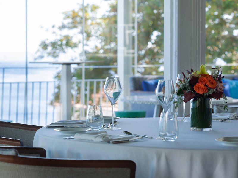 InterContinental Cascais-Estoril 9