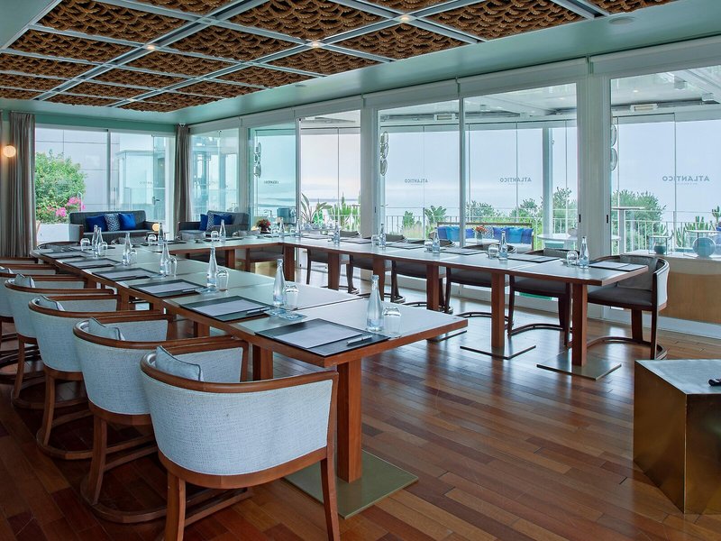 InterContinental Cascais-Estoril 11