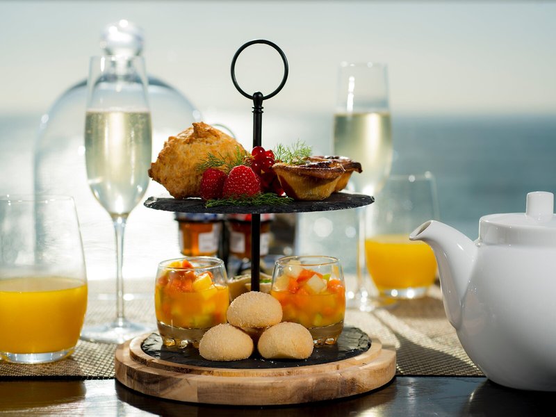 InterContinental Cascais-Estoril 12