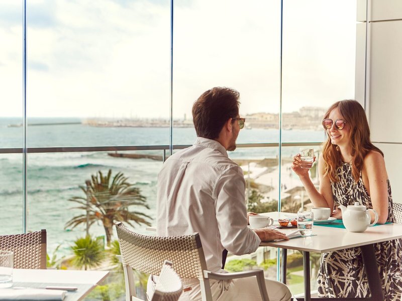 InterContinental Cascais-Estoril 13