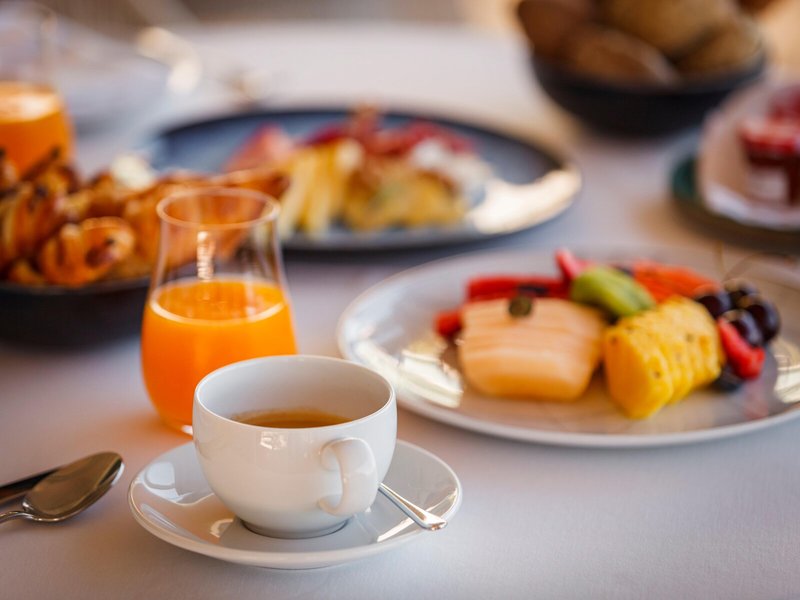 InterContinental Cascais-Estoril 14
