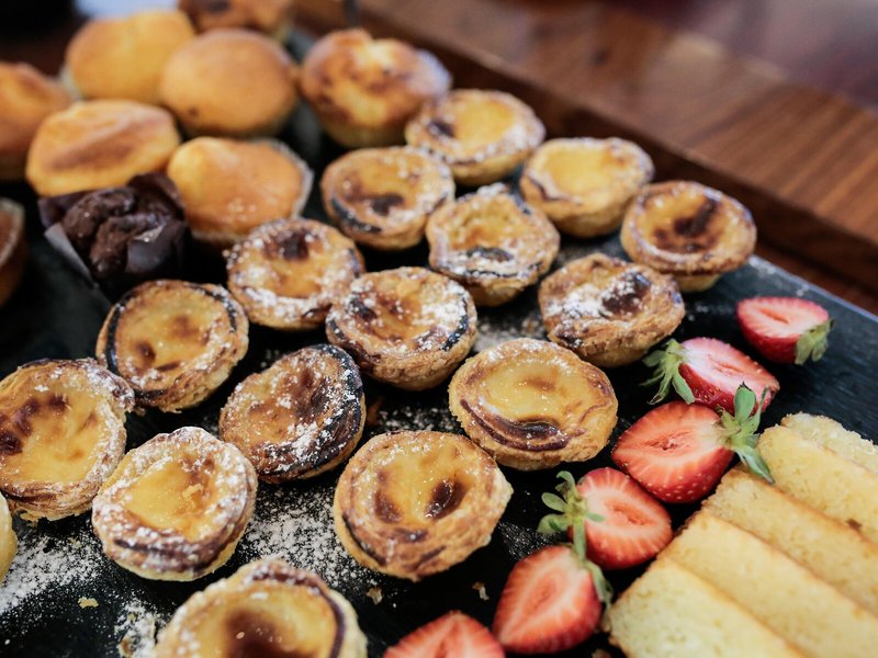 InterContinental Cascais-Estoril 15