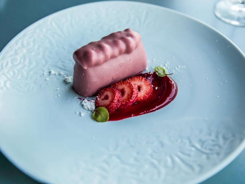 InterContinental Cascais-Estoril 16