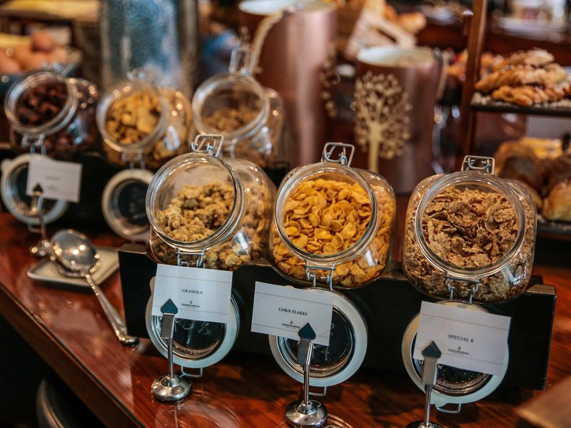 InterContinental Cascais-Estoril 17