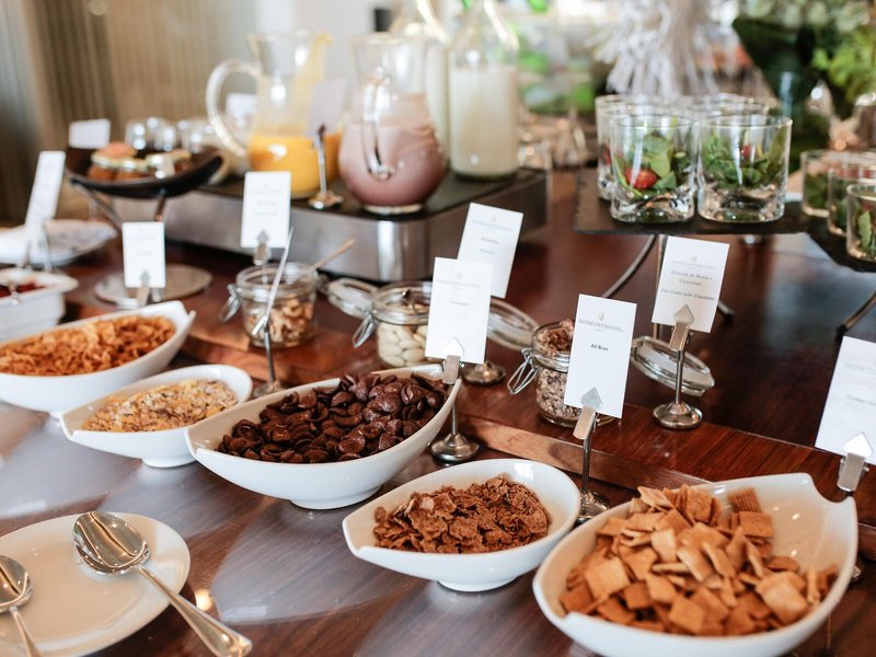 InterContinental Cascais-Estoril 18