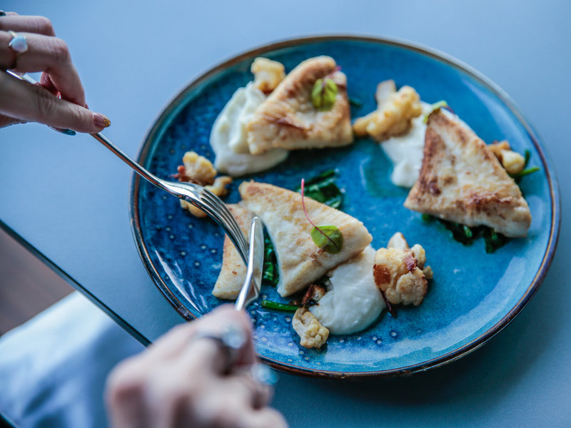 InterContinental Cascais-Estoril 20