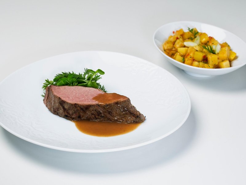 InterContinental Cascais-Estoril 22