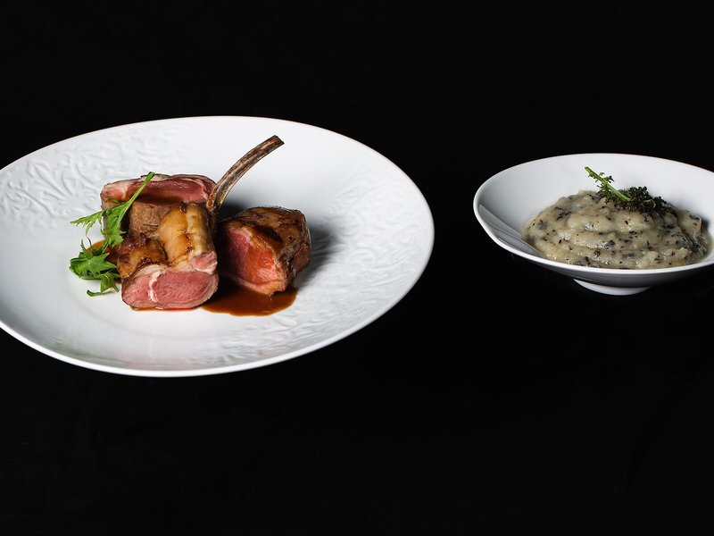 InterContinental Cascais-Estoril 23