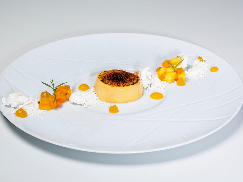 InterContinental Cascais-Estoril 24