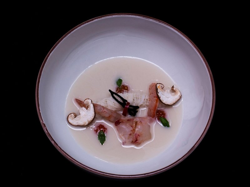 InterContinental Cascais-Estoril 25