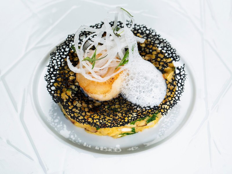 InterContinental Cascais-Estoril 26