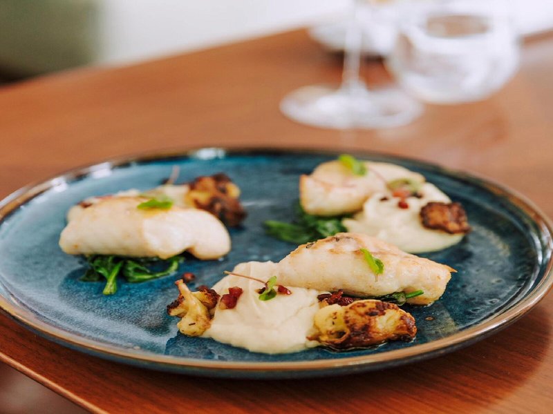 InterContinental Cascais-Estoril 27