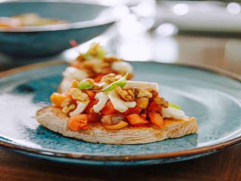 InterContinental Cascais-Estoril 28