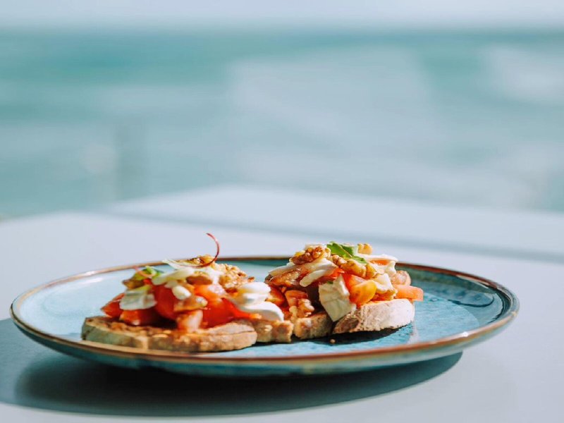 InterContinental Cascais-Estoril 30