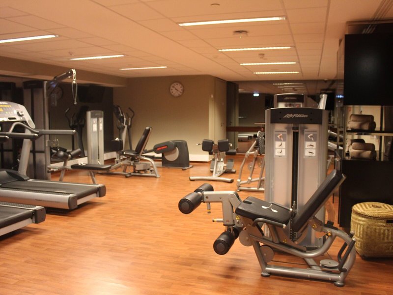 InterContinental Cascais-Estoril 31