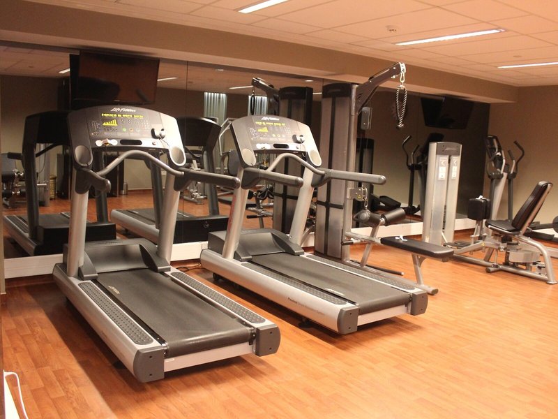 InterContinental Cascais-Estoril 32