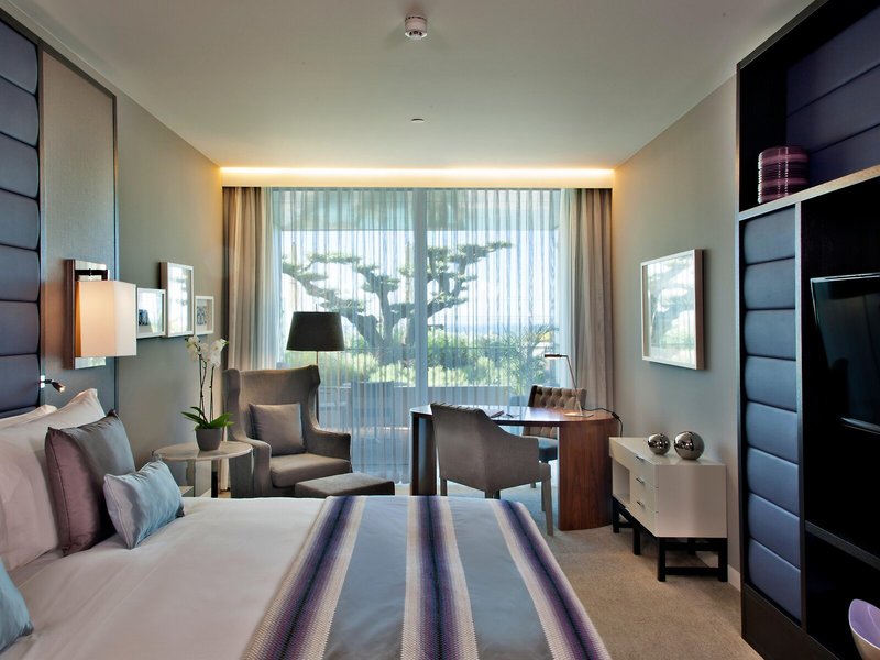 InterContinental Cascais-Estoril 33