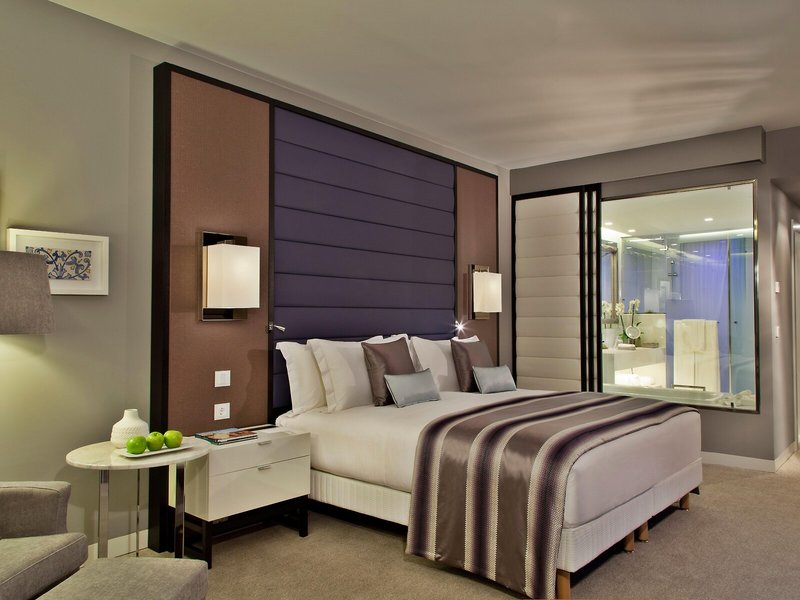 InterContinental Cascais-Estoril 34