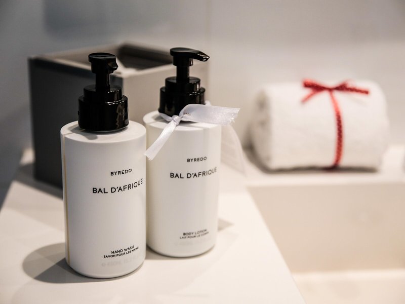 InterContinental Cascais-Estoril 35