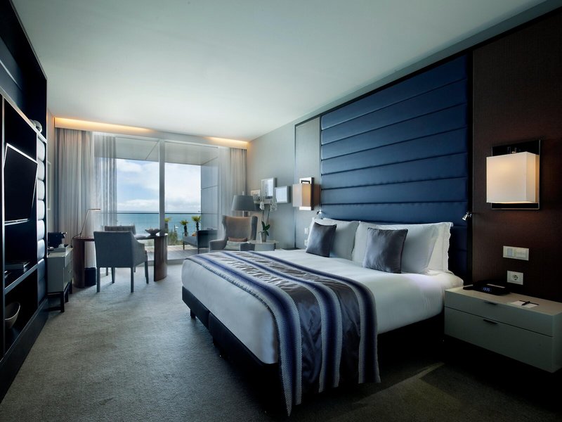 InterContinental Cascais-Estoril 36