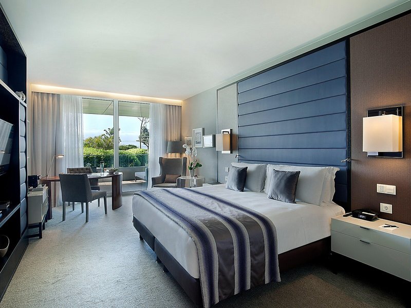 InterContinental Cascais-Estoril 37
