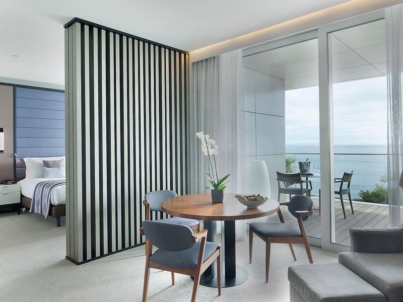 InterContinental Cascais-Estoril 38