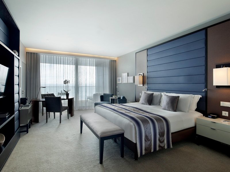 InterContinental Cascais-Estoril 39