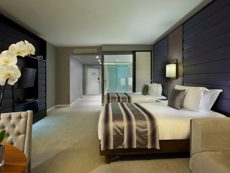 InterContinental Cascais-Estoril 40