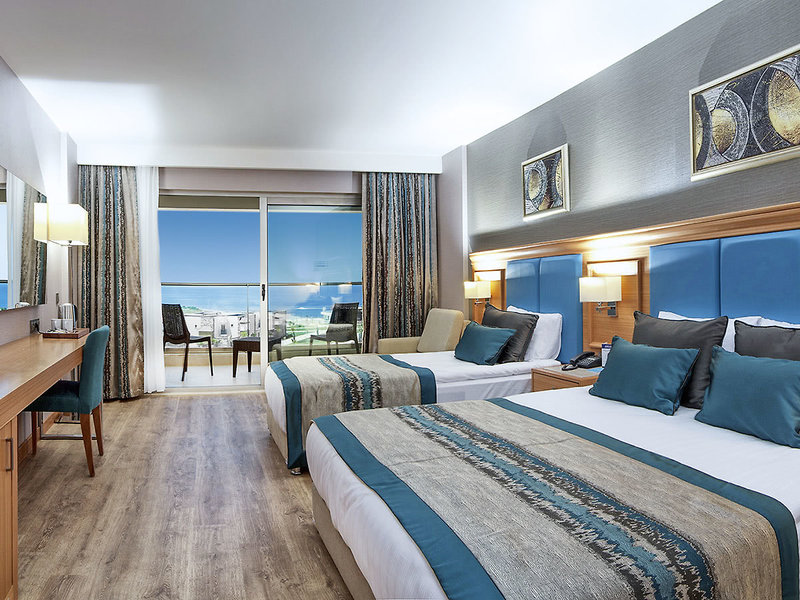 Aquasis De Luxe Resort & Spa 3