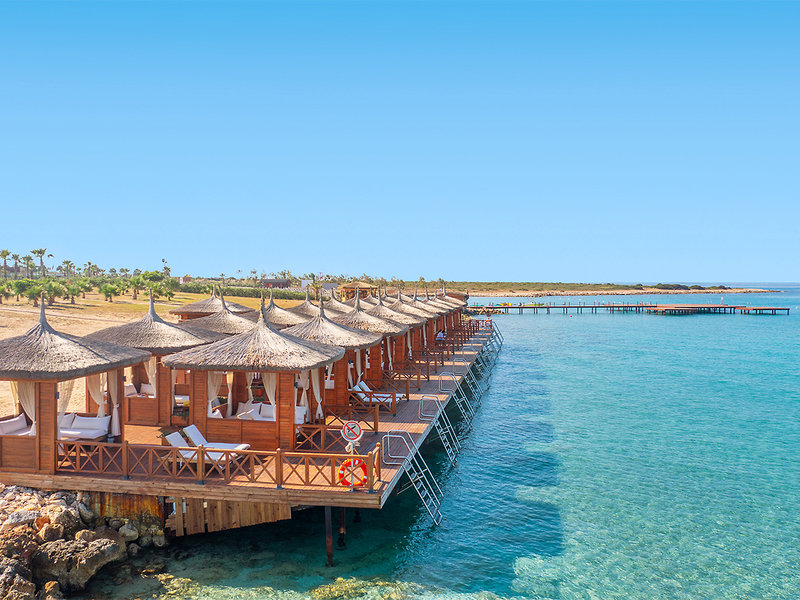 Aquasis De Luxe Resort & Spa 6