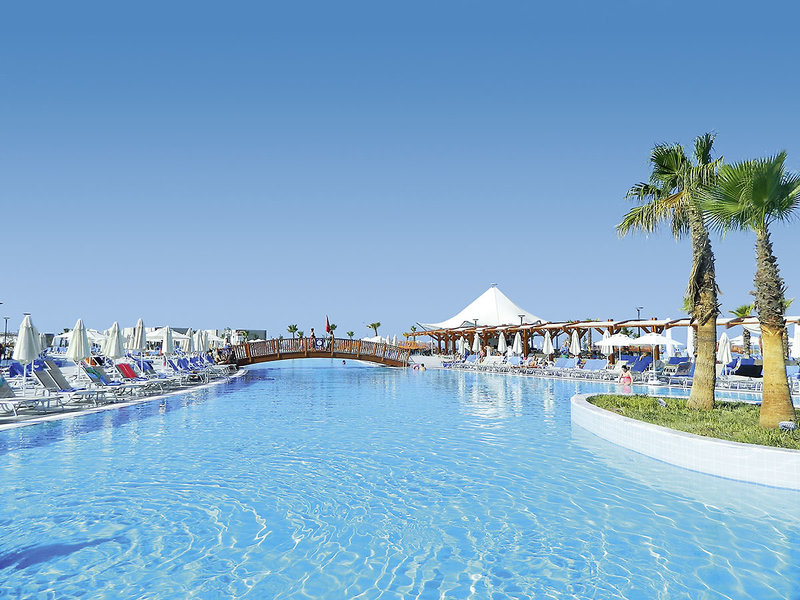 Aquasis De Luxe Resort & Spa 15