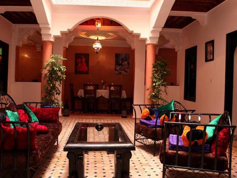 Riad Mounir 2
