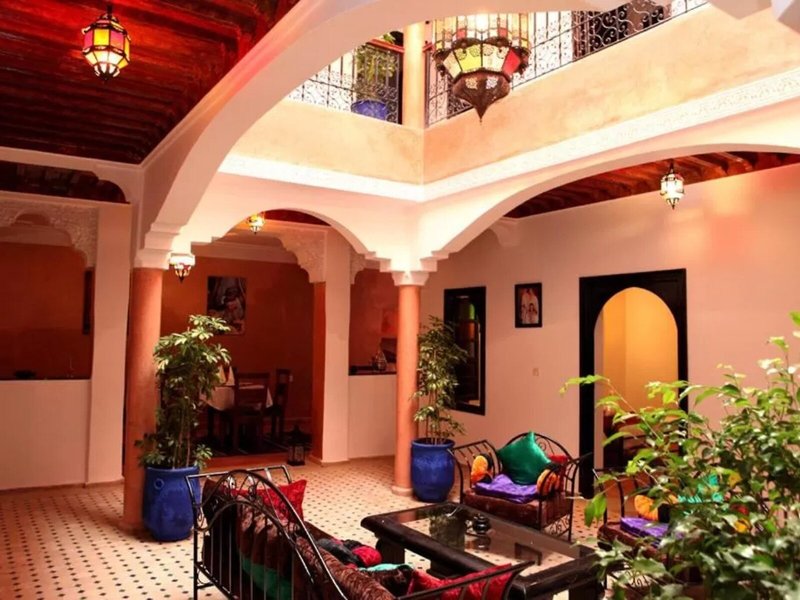 Riad Mounir 3