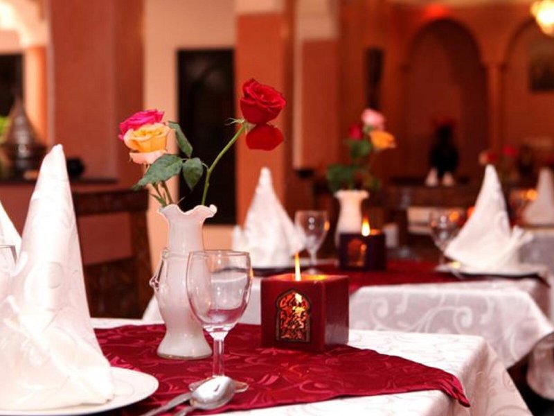 Riad Mounir 8