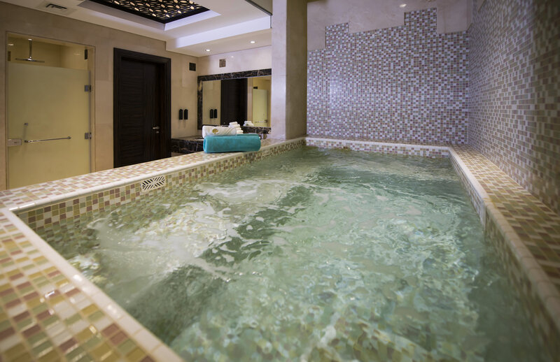 Jannah Burj Al Sarab 4