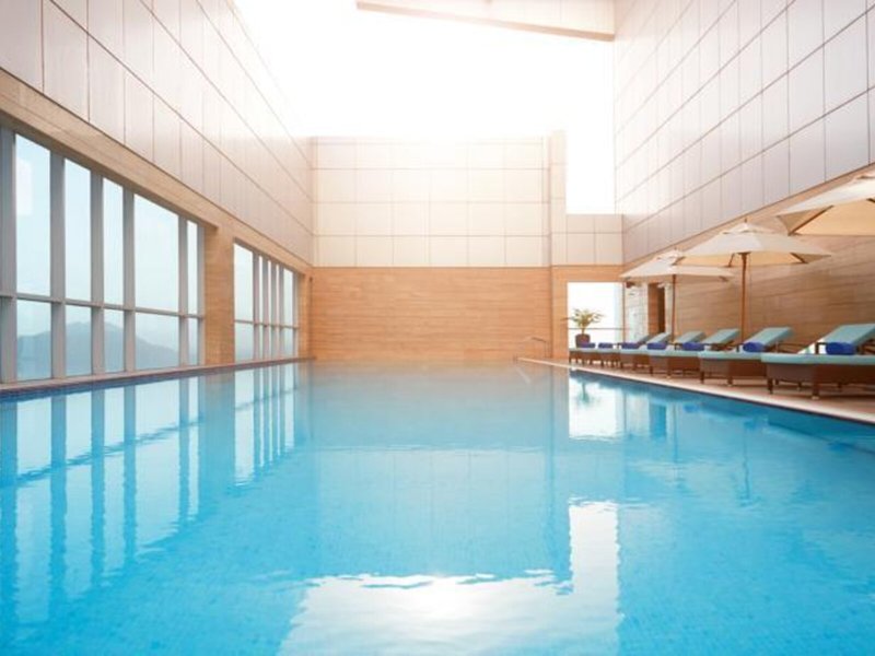 Royal M Hotel By Gewan 5