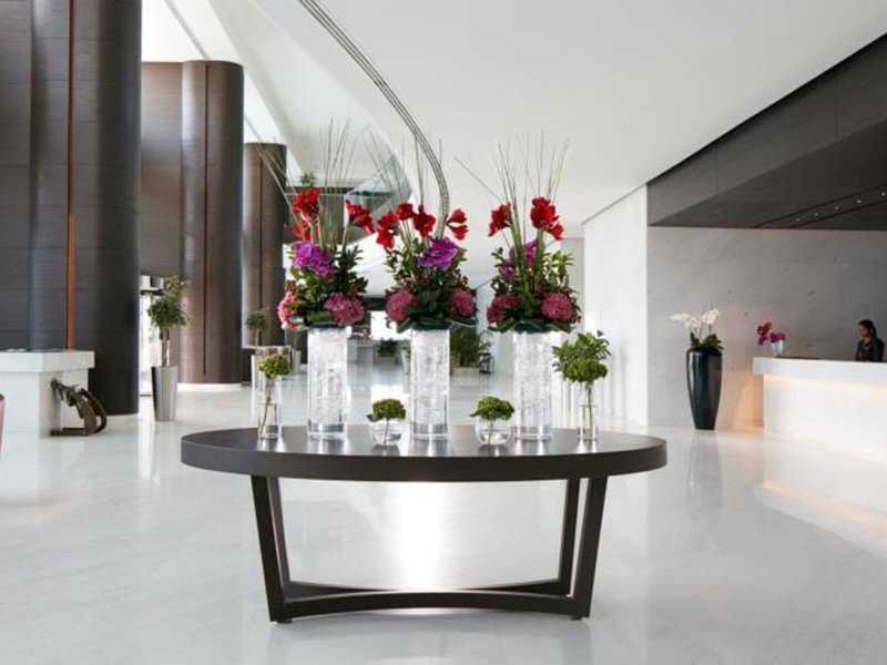 Royal M Hotel By Gewan 13