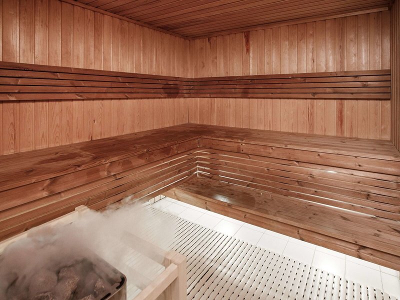 Royal M Hotel By Gewan 30